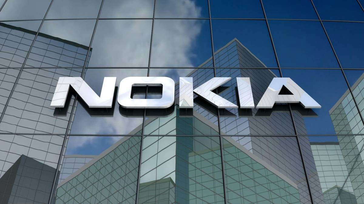 Oppo là nạn nhân trong vụ kiện tụng mới của Nokia