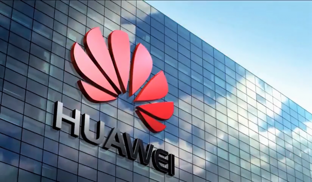 Top 5 nhà sản xuất smartphone tại Trung Quốc không có tên Huawei