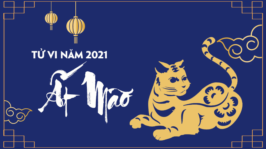 Người tuổi Mão năm 2021 gặp nhiều điều cát lành, thành công rực rỡ